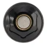 БИТА GROSS С ТОРЦЕВОЙ ГОЛОВКОЙ NUT-DRIVER С МАГНИТОМ, 12ММ, S2 11621 купить в Урае