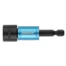 БИТА GROSS С ТОРЦЕВОЙ ГОЛОВКОЙ NUT-DRIVER С МАГНИТОМ, 12ММ, S2 11621 купить в Урае