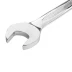 Ключ комбинированный 27 мм CrV антислип Stels 15264 купить в Урае