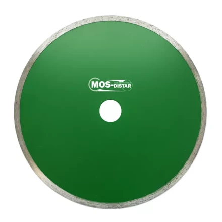 Диск алмазный 1A1R Granite Econom MOS-DISTAR 180*1,4*7*25,4 mm купить в Урае