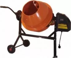 Бетоносмеситель Кратон BeeTone 70 4 02 07 015 купить в Урае