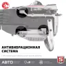 Бензопила ПБЦ-М62-50 серия МАСТЕР купить в Урае