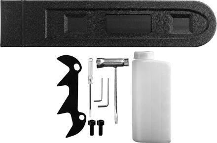 Бензопила ПБЦ-М62-50 серия МАСТЕР купить в Урае