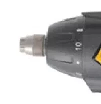 Аккумуляторная отвертка CSL-3,6-01 Denzel 26001 купить в Урае