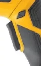 Аккумуляторная отвертка CSL-3,6-01 Denzel 26001 купить в Урае