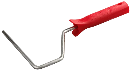 Ручки для валиков серия ЭКСПЕРТ купить в Урае