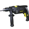 Дрель ударная ДУЭ-710ЭР/13 50077 купить в Урае