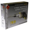 Дрель ударная ДУЭ-710ЭР/13 50077 купить в Урае