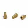 Держатель наконечника M6 22mm (26KD) MD0061-00 Ref Aurora купить в Урае