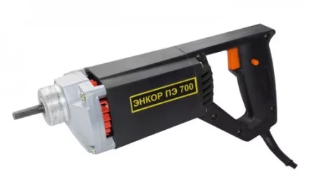 Электропривод ПЭ 700 57270 купить в Урае