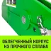 Лебедка рычажная МТМ HITCH GP300 3.2 т с канатом 20 м (SZ070895) купить в Урае