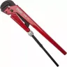 Газовый ключ 1142  18391 купить в Урае
