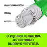 Стяжка эластичная с крючками для багажа HITCH REGULAR 60см комплект 2 шт (SZ087654) купить в Урае