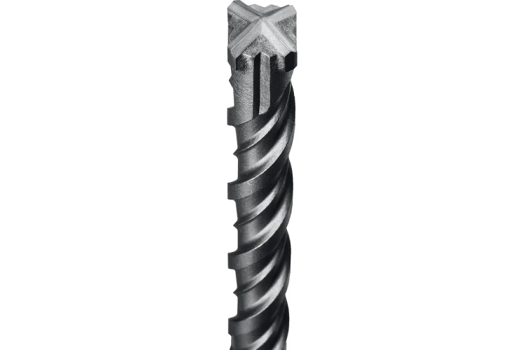 STAYER HERCULES-4Х 12x160 мм, SDS-plus бур купить в Урае