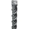 STAYER HERCULES-4Х 12x160 мм, SDS-plus бур купить в Урае