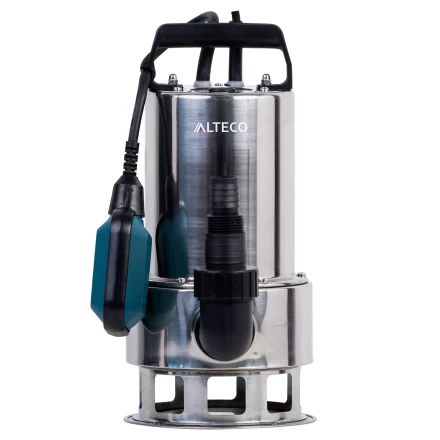 Дренажный насос ALTECO DN 950 T 18645 купить в Урае