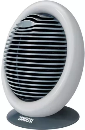Тепловентилятор Zanussi ZFH/C-405 купить в Урае