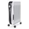 Радиатор масляный Electrolux Sport line EOH/M-5209N - 9 секций купить в Урае