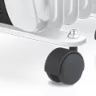Радиатор масляный Electrolux Sport line EOH/M-5209N - 9 секций купить в Урае
