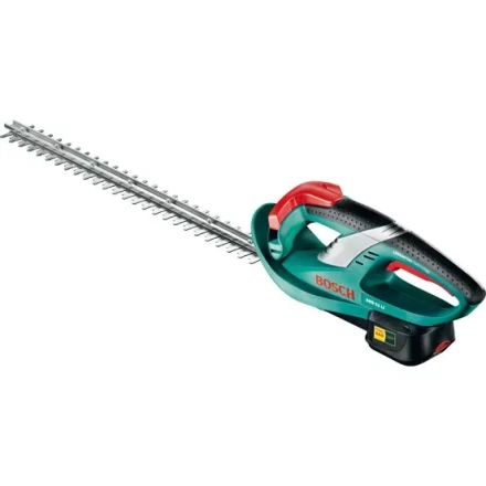 Аккумуляторный кусторез Bosch AHS 52 LI 18 V (0.600.849.001) купить в Урае