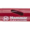 Коронка биметаллическая HAMMER Ф19х38мм 1/2"  BiMETALL (224-001) купить в Урае