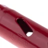 Коронка биметаллическая HAMMER Ф19х38мм 1/2"  BiMETALL (224-001) купить в Урае