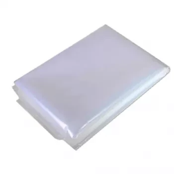 Пленка п/э фас 10x3 60 мкм 939225 купить в Урае