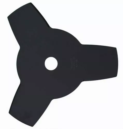 Диск для ТБ 10/25 12/33 17/43 19/52 56519 купить в Урае