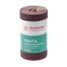Лента шлифовальная в рулоне HAMMER Flex  216-006 купить в Урае