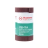 Лента шлифовальная в рулоне HAMMER Flex  216-006 купить в Урае
