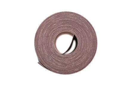 Лента шлифовальная в рулоне HAMMER Flex  216-006 купить в Урае