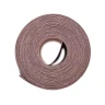 Лента шлифовальная в рулоне HAMMER Flex  216-006 купить в Урае