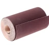 Лента шлифовальная в рулоне HAMMER Flex  216-006 купить в Урае