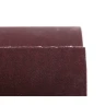 Лента шлифовальная в рулоне HAMMER Flex  216-006 купить в Урае