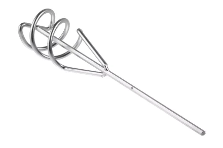 Венчик для миксера HAMMER Ф80х400мм HEX (221-004 MX-AC) купить в Урае