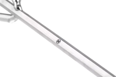 Венчик для миксера HAMMER Ф80х400мм HEX (221-004 MX-AC) купить в Урае