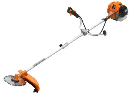 Мотокоса CARVER GBC-043MS, 2.3 л.с купить в Урае