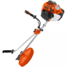 Травокосилка Husqvarna 524R купить в Урае