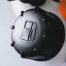 Травокосилка Husqvarna 524R купить в Урае