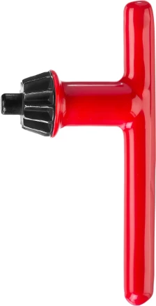 Ключ ЗУБР &quot;ЭКСПЕРТ&quot; для патрона дрели, 16мм 2909-16 купить в Урае