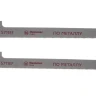 Полотно для сабельной пилы HAMMER 150мм, TPI 18, BIM, 2шт/уп (Flex 225-003) купить в Урае