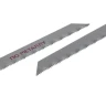 Полотно для сабельной пилы HAMMER 150мм, TPI 18, BIM, 2шт/уп (Flex 225-003) купить в Урае