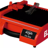 Плиткорез ELITECH ПЭ 450 купить в Урае