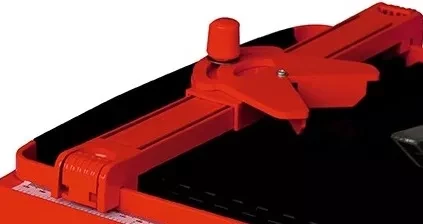 Плиткорез ELITECH ПЭ 450 купить в Урае