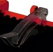 Плиткорез ELITECH ПЭ 450 купить в Урае