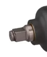 Гайковерт пневматический 3/4&quot; 1600 Нм ELITECH купить в Урае