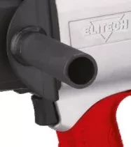 Гайковерт пневматический 3/4&quot; 1600 Нм ELITECH купить в Урае