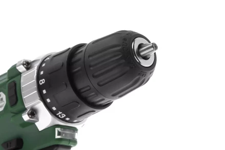 Дрель аккумуляторная HAMMER ACD12/2CS купить в Урае