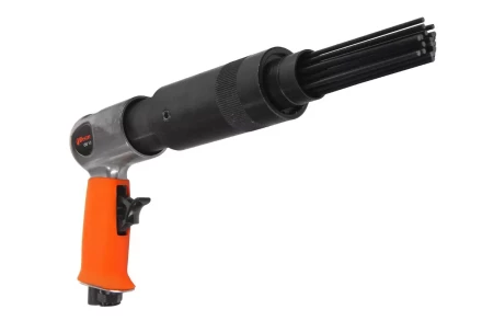 Пневматический отбойный молоток WESTER VM-10 зачистной пучковый купить в Урае