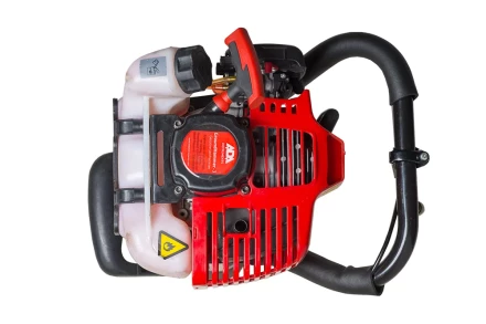 Молоток отбойный бензиновый ADA Ground Hammer 3 купить в Урае